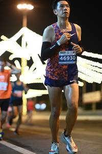 BIB: 46930
                            <button type="button" onclick="openModal(15506289)" class="btn btn-primary btn-sm float-right btn-popup" data-toggle="modal" data-target=".modal-high-quality">
                        <i class="fas fa-shopping-cart"></i> Add to Cart
                    </button>
                                            <button type="button" onclick="isThisMe(15506289, true)" class="btn btn-success btn-sm float-right btn-popup btn-isme hidden" data-toggle="tooltip" data-placement="bottom" title="นี่คือรูปของคุณใช่ไหม คลิกที่นี่เพื่อเอาเข้าอัลบั้ม">
                        <i class="fas fa-plus"></i> Add to album
                    </button>
                    <button type="button" onclick="isThisMe(15506289, false)" class="btn btn-warning btn-sm float-right btn-popup btn-isnotme hidden">
                        <i class="fas fa-ban"></i> Remove from album
                    </button>