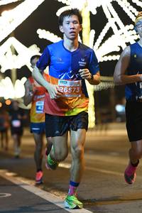 BIB: 26573
                            <button type="button" onclick="openModal(15232122)" class="btn btn-primary btn-sm float-right btn-popup" data-toggle="modal" data-target=".modal-high-quality">
                        <i class="fas fa-shopping-cart"></i> Add to Cart
                    </button>
                                            <button type="button" onclick="isThisMe(15232122, true)" class="btn btn-success btn-sm float-right btn-popup btn-isme hidden" data-toggle="tooltip" data-placement="bottom" title="นี่คือรูปของคุณใช่ไหม คลิกที่นี่เพื่อเอาเข้าอัลบั้ม">
                        <i class="fas fa-plus"></i> Add to album
                    </button>
                    <button type="button" onclick="isThisMe(15232122, false)" class="btn btn-warning btn-sm float-right btn-popup btn-isnotme hidden">
                        <i class="fas fa-ban"></i> Remove from album
                    </button>