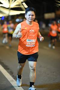 BIB: 25269
                            <button type="button" onclick="openModal(15595973)" class="btn btn-primary btn-sm float-right btn-popup" data-toggle="modal" data-target=".modal-high-quality">
                        <i class="fas fa-shopping-cart"></i> Add to Cart
                    </button>
                                            <button type="button" onclick="isThisMe(15595973, true)" class="btn btn-success btn-sm float-right btn-popup btn-isme hidden" data-toggle="tooltip" data-placement="bottom" title="นี่คือรูปของคุณใช่ไหม คลิกที่นี่เพื่อเอาเข้าอัลบั้ม">
                        <i class="fas fa-plus"></i> Add to album
                    </button>
                    <button type="button" onclick="isThisMe(15595973, false)" class="btn btn-warning btn-sm float-right btn-popup btn-isnotme hidden">
                        <i class="fas fa-ban"></i> Remove from album
                    </button>