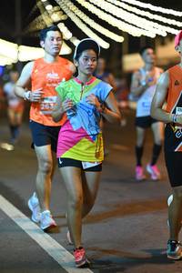 BIB: 263
                            <button type="button" onclick="openModal(15481388)" class="btn btn-primary btn-sm float-right btn-popup" data-toggle="modal" data-target=".modal-high-quality">
                        <i class="fas fa-shopping-cart"></i> Add to Cart
                    </button>
                                            <button type="button" onclick="isThisMe(15481388, true)" class="btn btn-success btn-sm float-right btn-popup btn-isme hidden" data-toggle="tooltip" data-placement="bottom" title="นี่คือรูปของคุณใช่ไหม คลิกที่นี่เพื่อเอาเข้าอัลบั้ม">
                        <i class="fas fa-plus"></i> Add to album
                    </button>
                    <button type="button" onclick="isThisMe(15481388, false)" class="btn btn-warning btn-sm float-right btn-popup btn-isnotme hidden">
                        <i class="fas fa-ban"></i> Remove from album
                    </button>
