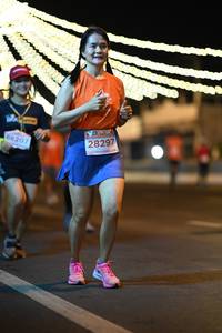 BIB: 88207, 28297
                            <button type="button" onclick="openModal(15553306)" class="btn btn-primary btn-sm float-right btn-popup" data-toggle="modal" data-target=".modal-high-quality">
                        <i class="fas fa-shopping-cart"></i> Add to Cart
                    </button>
                                            <button type="button" onclick="isThisMe(15553306, true)" class="btn btn-success btn-sm float-right btn-popup btn-isme hidden" data-toggle="tooltip" data-placement="bottom" title="นี่คือรูปของคุณใช่ไหม คลิกที่นี่เพื่อเอาเข้าอัลบั้ม">
                        <i class="fas fa-plus"></i> Add to album
                    </button>
                    <button type="button" onclick="isThisMe(15553306, false)" class="btn btn-warning btn-sm float-right btn-popup btn-isnotme hidden">
                        <i class="fas fa-ban"></i> Remove from album
                    </button>