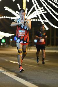 BIB: 26330
                            <button type="button" onclick="openModal(15279623)" class="btn btn-primary btn-sm float-right btn-popup" data-toggle="modal" data-target=".modal-high-quality">
                        <i class="fas fa-shopping-cart"></i> Add to Cart
                    </button>
                                            <button type="button" onclick="isThisMe(15279623, true)" class="btn btn-success btn-sm float-right btn-popup btn-isme hidden" data-toggle="tooltip" data-placement="bottom" title="นี่คือรูปของคุณใช่ไหม คลิกที่นี่เพื่อเอาเข้าอัลบั้ม">
                        <i class="fas fa-plus"></i> Add to album
                    </button>
                    <button type="button" onclick="isThisMe(15279623, false)" class="btn btn-warning btn-sm float-right btn-popup btn-isnotme hidden">
                        <i class="fas fa-ban"></i> Remove from album
                    </button>