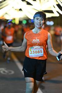BIB: 23885
                            <button type="button" onclick="openModal(15521573)" class="btn btn-primary btn-sm float-right btn-popup" data-toggle="modal" data-target=".modal-high-quality">
                        <i class="fas fa-shopping-cart"></i> Add to Cart
                    </button>
                                            <button type="button" onclick="isThisMe(15521573, true)" class="btn btn-success btn-sm float-right btn-popup btn-isme hidden" data-toggle="tooltip" data-placement="bottom" title="นี่คือรูปของคุณใช่ไหม คลิกที่นี่เพื่อเอาเข้าอัลบั้ม">
                        <i class="fas fa-plus"></i> Add to album
                    </button>
                    <button type="button" onclick="isThisMe(15521573, false)" class="btn btn-warning btn-sm float-right btn-popup btn-isnotme hidden">
                        <i class="fas fa-ban"></i> Remove from album
                    </button>