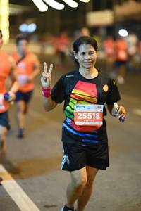 BIB: 25518
                            <button type="button" onclick="openModal(15490428)" class="btn btn-primary btn-sm float-right btn-popup" data-toggle="modal" data-target=".modal-high-quality">
                        <i class="fas fa-shopping-cart"></i> Add to Cart
                    </button>
                                            <button type="button" onclick="isThisMe(15490428, true)" class="btn btn-success btn-sm float-right btn-popup btn-isme hidden" data-toggle="tooltip" data-placement="bottom" title="นี่คือรูปของคุณใช่ไหม คลิกที่นี่เพื่อเอาเข้าอัลบั้ม">
                        <i class="fas fa-plus"></i> Add to album
                    </button>
                    <button type="button" onclick="isThisMe(15490428, false)" class="btn btn-warning btn-sm float-right btn-popup btn-isnotme hidden">
                        <i class="fas fa-ban"></i> Remove from album
                    </button>