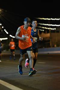 BIB: 511, 000
                            <button type="button" onclick="openModal(15291980)" class="btn btn-primary btn-sm float-right btn-popup" data-toggle="modal" data-target=".modal-high-quality">
                        <i class="fas fa-shopping-cart"></i> Add to Cart
                    </button>
                                            <button type="button" onclick="isThisMe(15291980, true)" class="btn btn-success btn-sm float-right btn-popup btn-isme hidden" data-toggle="tooltip" data-placement="bottom" title="นี่คือรูปของคุณใช่ไหม คลิกที่นี่เพื่อเอาเข้าอัลบั้ม">
                        <i class="fas fa-plus"></i> Add to album
                    </button>
                    <button type="button" onclick="isThisMe(15291980, false)" class="btn btn-warning btn-sm float-right btn-popup btn-isnotme hidden">
                        <i class="fas fa-ban"></i> Remove from album
                    </button>