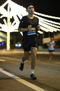 BIB: 41546
                            <button type="button" onclick="openModal(15281266)" class="btn btn-primary btn-sm float-right btn-popup" data-toggle="modal" data-target=".modal-high-quality">
                        <i class="fas fa-shopping-cart"></i> Add to Cart
                    </button>
                                            <button type="button" onclick="isThisMe(15281266, true)" class="btn btn-success btn-sm float-right btn-popup btn-isme hidden" data-toggle="tooltip" data-placement="bottom" title="นี่คือรูปของคุณใช่ไหม คลิกที่นี่เพื่อเอาเข้าอัลบั้ม">
                        <i class="fas fa-plus"></i> Add to album
                    </button>
                    <button type="button" onclick="isThisMe(15281266, false)" class="btn btn-warning btn-sm float-right btn-popup btn-isnotme hidden">
                        <i class="fas fa-ban"></i> Remove from album
                    </button>