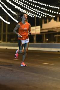 BIB: 22979
                            <button type="button" onclick="openModal(15261173)" class="btn btn-primary btn-sm float-right btn-popup" data-toggle="modal" data-target=".modal-high-quality">
                        <i class="fas fa-shopping-cart"></i> Add to Cart
                    </button>
                                            <button type="button" onclick="isThisMe(15261173, true)" class="btn btn-success btn-sm float-right btn-popup btn-isme hidden" data-toggle="tooltip" data-placement="bottom" title="นี่คือรูปของคุณใช่ไหม คลิกที่นี่เพื่อเอาเข้าอัลบั้ม">
                        <i class="fas fa-plus"></i> Add to album
                    </button>
                    <button type="button" onclick="isThisMe(15261173, false)" class="btn btn-warning btn-sm float-right btn-popup btn-isnotme hidden">
                        <i class="fas fa-ban"></i> Remove from album
                    </button>