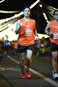 BIB: 202, 26488, 207
                            <button type="button" onclick="openModal(15522626)" class="btn btn-primary btn-sm float-right btn-popup" data-toggle="modal" data-target=".modal-high-quality">
                        <i class="fas fa-shopping-cart"></i> Add to Cart
                    </button>
                                            <button type="button" onclick="isThisMe(15522626, true)" class="btn btn-success btn-sm float-right btn-popup btn-isme hidden" data-toggle="tooltip" data-placement="bottom" title="นี่คือรูปของคุณใช่ไหม คลิกที่นี่เพื่อเอาเข้าอัลบั้ม">
                        <i class="fas fa-plus"></i> Add to album
                    </button>
                    <button type="button" onclick="isThisMe(15522626, false)" class="btn btn-warning btn-sm float-right btn-popup btn-isnotme hidden">
                        <i class="fas fa-ban"></i> Remove from album
                    </button>