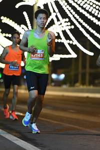 BIB: 27145, 4193
                            <button type="button" onclick="openModal(15267040)" class="btn btn-primary btn-sm float-right btn-popup" data-toggle="modal" data-target=".modal-high-quality">
                        <i class="fas fa-shopping-cart"></i> Add to Cart
                    </button>
                                            <button type="button" onclick="isThisMe(15267040, true)" class="btn btn-success btn-sm float-right btn-popup btn-isme hidden" data-toggle="tooltip" data-placement="bottom" title="นี่คือรูปของคุณใช่ไหม คลิกที่นี่เพื่อเอาเข้าอัลบั้ม">
                        <i class="fas fa-plus"></i> Add to album
                    </button>
                    <button type="button" onclick="isThisMe(15267040, false)" class="btn btn-warning btn-sm float-right btn-popup btn-isnotme hidden">
                        <i class="fas fa-ban"></i> Remove from album
                    </button>