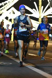 BIB: 22858, 6663
                            <button type="button" onclick="openModal(15279149)" class="btn btn-primary btn-sm float-right btn-popup" data-toggle="modal" data-target=".modal-high-quality">
                        <i class="fas fa-shopping-cart"></i> Add to Cart
                    </button>
                                            <button type="button" onclick="isThisMe(15279149, true)" class="btn btn-success btn-sm float-right btn-popup btn-isme hidden" data-toggle="tooltip" data-placement="bottom" title="นี่คือรูปของคุณใช่ไหม คลิกที่นี่เพื่อเอาเข้าอัลบั้ม">
                        <i class="fas fa-plus"></i> Add to album
                    </button>
                    <button type="button" onclick="isThisMe(15279149, false)" class="btn btn-warning btn-sm float-right btn-popup btn-isnotme hidden">
                        <i class="fas fa-ban"></i> Remove from album
                    </button>