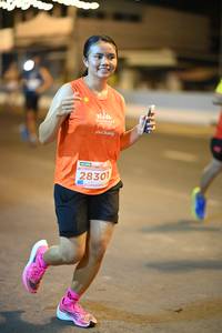 BIB: 28301
                            <button type="button" onclick="openModal(15596208)" class="btn btn-primary btn-sm float-right btn-popup" data-toggle="modal" data-target=".modal-high-quality">
                        <i class="fas fa-shopping-cart"></i> Add to Cart
                    </button>
                                            <button type="button" onclick="isThisMe(15596208, true)" class="btn btn-success btn-sm float-right btn-popup btn-isme hidden" data-toggle="tooltip" data-placement="bottom" title="นี่คือรูปของคุณใช่ไหม คลิกที่นี่เพื่อเอาเข้าอัลบั้ม">
                        <i class="fas fa-plus"></i> Add to album
                    </button>
                    <button type="button" onclick="isThisMe(15596208, false)" class="btn btn-warning btn-sm float-right btn-popup btn-isnotme hidden">
                        <i class="fas fa-ban"></i> Remove from album
                    </button>