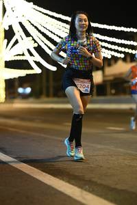 BIB: 204
                            <button type="button" onclick="openModal(15296895)" class="btn btn-primary btn-sm float-right btn-popup" data-toggle="modal" data-target=".modal-high-quality">
                        <i class="fas fa-shopping-cart"></i> Add to Cart
                    </button>
                                            <button type="button" onclick="isThisMe(15296895, true)" class="btn btn-success btn-sm float-right btn-popup btn-isme hidden" data-toggle="tooltip" data-placement="bottom" title="นี่คือรูปของคุณใช่ไหม คลิกที่นี่เพื่อเอาเข้าอัลบั้ม">
                        <i class="fas fa-plus"></i> Add to album
                    </button>
                    <button type="button" onclick="isThisMe(15296895, false)" class="btn btn-warning btn-sm float-right btn-popup btn-isnotme hidden">
                        <i class="fas fa-ban"></i> Remove from album
                    </button>