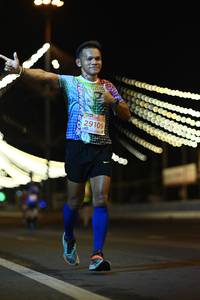 BIB: 29109
                            <button type="button" onclick="openModal(15506977)" class="btn btn-primary btn-sm float-right btn-popup" data-toggle="modal" data-target=".modal-high-quality">
                        <i class="fas fa-shopping-cart"></i> Add to Cart
                    </button>
                                            <button type="button" onclick="isThisMe(15506977, true)" class="btn btn-success btn-sm float-right btn-popup btn-isme hidden" data-toggle="tooltip" data-placement="bottom" title="นี่คือรูปของคุณใช่ไหม คลิกที่นี่เพื่อเอาเข้าอัลบั้ม">
                        <i class="fas fa-plus"></i> Add to album
                    </button>
                    <button type="button" onclick="isThisMe(15506977, false)" class="btn btn-warning btn-sm float-right btn-popup btn-isnotme hidden">
                        <i class="fas fa-ban"></i> Remove from album
                    </button>