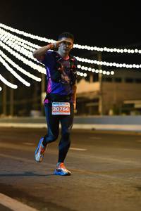 BIB: 20766
                            <button type="button" onclick="openModal(15282976)" class="btn btn-primary btn-sm float-right btn-popup" data-toggle="modal" data-target=".modal-high-quality">
                        <i class="fas fa-shopping-cart"></i> Add to Cart
                    </button>
                                            <button type="button" onclick="isThisMe(15282976, true)" class="btn btn-success btn-sm float-right btn-popup btn-isme hidden" data-toggle="tooltip" data-placement="bottom" title="นี่คือรูปของคุณใช่ไหม คลิกที่นี่เพื่อเอาเข้าอัลบั้ม">
                        <i class="fas fa-plus"></i> Add to album
                    </button>
                    <button type="button" onclick="isThisMe(15282976, false)" class="btn btn-warning btn-sm float-right btn-popup btn-isnotme hidden">
                        <i class="fas fa-ban"></i> Remove from album
                    </button>