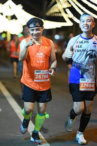 BIB: 26786, 27684
                            <button type="button" onclick="openModal(15527414)" class="btn btn-primary btn-sm float-right btn-popup" data-toggle="modal" data-target=".modal-high-quality">
                        <i class="fas fa-shopping-cart"></i> Add to Cart
                    </button>
                                            <button type="button" onclick="isThisMe(15527414, true)" class="btn btn-success btn-sm float-right btn-popup btn-isme hidden" data-toggle="tooltip" data-placement="bottom" title="นี่คือรูปของคุณใช่ไหม คลิกที่นี่เพื่อเอาเข้าอัลบั้ม">
                        <i class="fas fa-plus"></i> Add to album
                    </button>
                    <button type="button" onclick="isThisMe(15527414, false)" class="btn btn-warning btn-sm float-right btn-popup btn-isnotme hidden">
                        <i class="fas fa-ban"></i> Remove from album
                    </button>