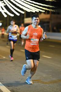 BIB: 25871
                            <button type="button" onclick="openModal(15478424)" class="btn btn-primary btn-sm float-right btn-popup" data-toggle="modal" data-target=".modal-high-quality">
                        <i class="fas fa-shopping-cart"></i> Add to Cart
                    </button>
                                            <button type="button" onclick="isThisMe(15478424, true)" class="btn btn-success btn-sm float-right btn-popup btn-isme hidden" data-toggle="tooltip" data-placement="bottom" title="นี่คือรูปของคุณใช่ไหม คลิกที่นี่เพื่อเอาเข้าอัลบั้ม">
                        <i class="fas fa-plus"></i> Add to album
                    </button>
                    <button type="button" onclick="isThisMe(15478424, false)" class="btn btn-warning btn-sm float-right btn-popup btn-isnotme hidden">
                        <i class="fas fa-ban"></i> Remove from album
                    </button>