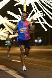 BIB: 20821
                            <button type="button" onclick="openModal(15229080)" class="btn btn-primary btn-sm float-right btn-popup" data-toggle="modal" data-target=".modal-high-quality">
                        <i class="fas fa-shopping-cart"></i> Add to Cart
                    </button>
                                            <button type="button" onclick="isThisMe(15229080, true)" class="btn btn-success btn-sm float-right btn-popup btn-isme hidden" data-toggle="tooltip" data-placement="bottom" title="นี่คือรูปของคุณใช่ไหม คลิกที่นี่เพื่อเอาเข้าอัลบั้ม">
                        <i class="fas fa-plus"></i> Add to album
                    </button>
                    <button type="button" onclick="isThisMe(15229080, false)" class="btn btn-warning btn-sm float-right btn-popup btn-isnotme hidden">
                        <i class="fas fa-ban"></i> Remove from album
                    </button>