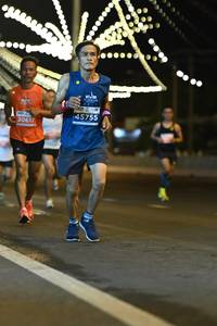 BIB: 45755, 20617
                            <button type="button" onclick="openModal(15253081)" class="btn btn-primary btn-sm float-right btn-popup" data-toggle="modal" data-target=".modal-high-quality">
                        <i class="fas fa-shopping-cart"></i> Add to Cart
                    </button>
                                            <button type="button" onclick="isThisMe(15253081, true)" class="btn btn-success btn-sm float-right btn-popup btn-isme hidden" data-toggle="tooltip" data-placement="bottom" title="นี่คือรูปของคุณใช่ไหม คลิกที่นี่เพื่อเอาเข้าอัลบั้ม">
                        <i class="fas fa-plus"></i> Add to album
                    </button>
                    <button type="button" onclick="isThisMe(15253081, false)" class="btn btn-warning btn-sm float-right btn-popup btn-isnotme hidden">
                        <i class="fas fa-ban"></i> Remove from album
                    </button>