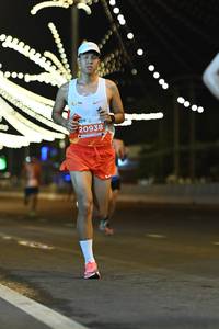 BIB: 20938
                            <button type="button" onclick="openModal(15240463)" class="btn btn-primary btn-sm float-right btn-popup" data-toggle="modal" data-target=".modal-high-quality">
                        <i class="fas fa-shopping-cart"></i> Add to Cart
                    </button>
                                            <button type="button" onclick="isThisMe(15240463, true)" class="btn btn-success btn-sm float-right btn-popup btn-isme hidden" data-toggle="tooltip" data-placement="bottom" title="นี่คือรูปของคุณใช่ไหม คลิกที่นี่เพื่อเอาเข้าอัลบั้ม">
                        <i class="fas fa-plus"></i> Add to album
                    </button>
                    <button type="button" onclick="isThisMe(15240463, false)" class="btn btn-warning btn-sm float-right btn-popup btn-isnotme hidden">
                        <i class="fas fa-ban"></i> Remove from album
                    </button>