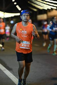 BIB: 2021, 21815
                            <button type="button" onclick="openModal(15287165)" class="btn btn-primary btn-sm float-right btn-popup" data-toggle="modal" data-target=".modal-high-quality">
                        <i class="fas fa-shopping-cart"></i> Add to Cart
                    </button>
                                            <button type="button" onclick="isThisMe(15287165, true)" class="btn btn-success btn-sm float-right btn-popup btn-isme hidden" data-toggle="tooltip" data-placement="bottom" title="นี่คือรูปของคุณใช่ไหม คลิกที่นี่เพื่อเอาเข้าอัลบั้ม">
                        <i class="fas fa-plus"></i> Add to album
                    </button>
                    <button type="button" onclick="isThisMe(15287165, false)" class="btn btn-warning btn-sm float-right btn-popup btn-isnotme hidden">
                        <i class="fas fa-ban"></i> Remove from album
                    </button>