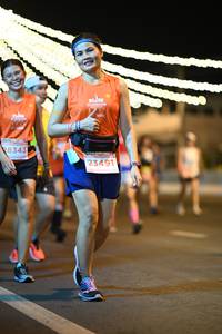 BIB: 28343, 23491
                            <button type="button" onclick="openModal(15552465)" class="btn btn-primary btn-sm float-right btn-popup" data-toggle="modal" data-target=".modal-high-quality">
                        <i class="fas fa-shopping-cart"></i> Add to Cart
                    </button>
                                            <button type="button" onclick="isThisMe(15552465, true)" class="btn btn-success btn-sm float-right btn-popup btn-isme hidden" data-toggle="tooltip" data-placement="bottom" title="นี่คือรูปของคุณใช่ไหม คลิกที่นี่เพื่อเอาเข้าอัลบั้ม">
                        <i class="fas fa-plus"></i> Add to album
                    </button>
                    <button type="button" onclick="isThisMe(15552465, false)" class="btn btn-warning btn-sm float-right btn-popup btn-isnotme hidden">
                        <i class="fas fa-ban"></i> Remove from album
                    </button>