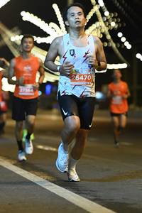 BIB: 26470, 27564
                            <button type="button" onclick="openModal(15278002)" class="btn btn-primary btn-sm float-right btn-popup" data-toggle="modal" data-target=".modal-high-quality">
                        <i class="fas fa-shopping-cart"></i> Add to Cart
                    </button>
                                            <button type="button" onclick="isThisMe(15278002, true)" class="btn btn-success btn-sm float-right btn-popup btn-isme hidden" data-toggle="tooltip" data-placement="bottom" title="นี่คือรูปของคุณใช่ไหม คลิกที่นี่เพื่อเอาเข้าอัลบั้ม">
                        <i class="fas fa-plus"></i> Add to album
                    </button>
                    <button type="button" onclick="isThisMe(15278002, false)" class="btn btn-warning btn-sm float-right btn-popup btn-isnotme hidden">
                        <i class="fas fa-ban"></i> Remove from album
                    </button>