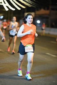 BIB: 22909
                            <button type="button" onclick="openModal(15579848)" class="btn btn-primary btn-sm float-right btn-popup" data-toggle="modal" data-target=".modal-high-quality">
                        <i class="fas fa-shopping-cart"></i> Add to Cart
                    </button>
                                            <button type="button" onclick="isThisMe(15579848, true)" class="btn btn-success btn-sm float-right btn-popup btn-isme hidden" data-toggle="tooltip" data-placement="bottom" title="นี่คือรูปของคุณใช่ไหม คลิกที่นี่เพื่อเอาเข้าอัลบั้ม">
                        <i class="fas fa-plus"></i> Add to album
                    </button>
                    <button type="button" onclick="isThisMe(15579848, false)" class="btn btn-warning btn-sm float-right btn-popup btn-isnotme hidden">
                        <i class="fas fa-ban"></i> Remove from album
                    </button>
