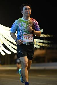 BIB: 
                            <button type="button" onclick="openModal(15506921)" class="btn btn-primary btn-sm float-right btn-popup" data-toggle="modal" data-target=".modal-high-quality">
                        <i class="fas fa-shopping-cart"></i> Add to Cart
                    </button>
                                            <button type="button" onclick="isThisMe(15506921, true)" class="btn btn-success btn-sm float-right btn-popup btn-isme hidden" data-toggle="tooltip" data-placement="bottom" title="นี่คือรูปของคุณใช่ไหม คลิกที่นี่เพื่อเอาเข้าอัลบั้ม">
                        <i class="fas fa-plus"></i> Add to album
                    </button>
                    <button type="button" onclick="isThisMe(15506921, false)" class="btn btn-warning btn-sm float-right btn-popup btn-isnotme hidden">
                        <i class="fas fa-ban"></i> Remove from album
                    </button>