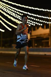 BIB: 46940
                            <button type="button" onclick="openModal(15227287)" class="btn btn-primary btn-sm float-right btn-popup" data-toggle="modal" data-target=".modal-high-quality">
                        <i class="fas fa-shopping-cart"></i> Add to Cart
                    </button>
                                            <button type="button" onclick="isThisMe(15227287, true)" class="btn btn-success btn-sm float-right btn-popup btn-isme hidden" data-toggle="tooltip" data-placement="bottom" title="นี่คือรูปของคุณใช่ไหม คลิกที่นี่เพื่อเอาเข้าอัลบั้ม">
                        <i class="fas fa-plus"></i> Add to album
                    </button>
                    <button type="button" onclick="isThisMe(15227287, false)" class="btn btn-warning btn-sm float-right btn-popup btn-isnotme hidden">
                        <i class="fas fa-ban"></i> Remove from album
                    </button>