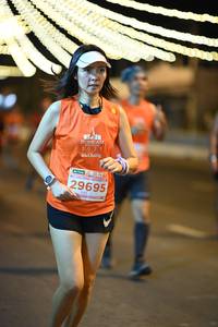 BIB: 2021, 29695
                            <button type="button" onclick="openModal(15544849)" class="btn btn-primary btn-sm float-right btn-popup" data-toggle="modal" data-target=".modal-high-quality">
                        <i class="fas fa-shopping-cart"></i> Add to Cart
                    </button>
                                            <button type="button" onclick="isThisMe(15544849, true)" class="btn btn-success btn-sm float-right btn-popup btn-isme hidden" data-toggle="tooltip" data-placement="bottom" title="นี่คือรูปของคุณใช่ไหม คลิกที่นี่เพื่อเอาเข้าอัลบั้ม">
                        <i class="fas fa-plus"></i> Add to album
                    </button>
                    <button type="button" onclick="isThisMe(15544849, false)" class="btn btn-warning btn-sm float-right btn-popup btn-isnotme hidden">
                        <i class="fas fa-ban"></i> Remove from album
                    </button>