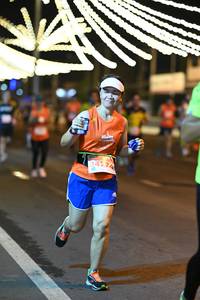 BIB: 24274
                            <button type="button" onclick="openModal(15505985)" class="btn btn-primary btn-sm float-right btn-popup" data-toggle="modal" data-target=".modal-high-quality">
                        <i class="fas fa-shopping-cart"></i> Add to Cart
                    </button>
                                            <button type="button" onclick="isThisMe(15505985, true)" class="btn btn-success btn-sm float-right btn-popup btn-isme hidden" data-toggle="tooltip" data-placement="bottom" title="นี่คือรูปของคุณใช่ไหม คลิกที่นี่เพื่อเอาเข้าอัลบั้ม">
                        <i class="fas fa-plus"></i> Add to album
                    </button>
                    <button type="button" onclick="isThisMe(15505985, false)" class="btn btn-warning btn-sm float-right btn-popup btn-isnotme hidden">
                        <i class="fas fa-ban"></i> Remove from album
                    </button>