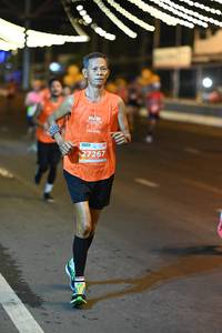BIB: 27267
                            <button type="button" onclick="openModal(15485294)" class="btn btn-primary btn-sm float-right btn-popup" data-toggle="modal" data-target=".modal-high-quality">
                        <i class="fas fa-shopping-cart"></i> Add to Cart
                    </button>
                                            <button type="button" onclick="isThisMe(15485294, true)" class="btn btn-success btn-sm float-right btn-popup btn-isme hidden" data-toggle="tooltip" data-placement="bottom" title="นี่คือรูปของคุณใช่ไหม คลิกที่นี่เพื่อเอาเข้าอัลบั้ม">
                        <i class="fas fa-plus"></i> Add to album
                    </button>
                    <button type="button" onclick="isThisMe(15485294, false)" class="btn btn-warning btn-sm float-right btn-popup btn-isnotme hidden">
                        <i class="fas fa-ban"></i> Remove from album
                    </button>