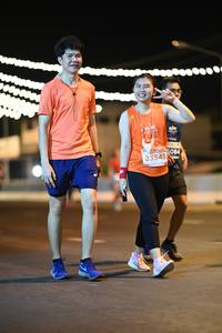 BIB: 5084, 23541
                            <button type="button" onclick="openModal(15585526)" class="btn btn-primary btn-sm float-right btn-popup" data-toggle="modal" data-target=".modal-high-quality">
                        <i class="fas fa-shopping-cart"></i> Add to Cart
                    </button>
                                            <button type="button" onclick="isThisMe(15585526, true)" class="btn btn-success btn-sm float-right btn-popup btn-isme hidden" data-toggle="tooltip" data-placement="bottom" title="นี่คือรูปของคุณใช่ไหม คลิกที่นี่เพื่อเอาเข้าอัลบั้ม">
                        <i class="fas fa-plus"></i> Add to album
                    </button>
                    <button type="button" onclick="isThisMe(15585526, false)" class="btn btn-warning btn-sm float-right btn-popup btn-isnotme hidden">
                        <i class="fas fa-ban"></i> Remove from album
                    </button>