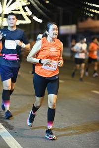 BIB: 28920
                            <button type="button" onclick="openModal(15509152)" class="btn btn-primary btn-sm float-right btn-popup" data-toggle="modal" data-target=".modal-high-quality">
                        <i class="fas fa-shopping-cart"></i> Add to Cart
                    </button>
                                            <button type="button" onclick="isThisMe(15509152, true)" class="btn btn-success btn-sm float-right btn-popup btn-isme hidden" data-toggle="tooltip" data-placement="bottom" title="นี่คือรูปของคุณใช่ไหม คลิกที่นี่เพื่อเอาเข้าอัลบั้ม">
                        <i class="fas fa-plus"></i> Add to album
                    </button>
                    <button type="button" onclick="isThisMe(15509152, false)" class="btn btn-warning btn-sm float-right btn-popup btn-isnotme hidden">
                        <i class="fas fa-ban"></i> Remove from album
                    </button>