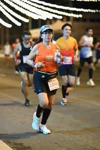 BIB: 23100
                            <button type="button" onclick="openModal(15479505)" class="btn btn-primary btn-sm float-right btn-popup" data-toggle="modal" data-target=".modal-high-quality">
                        <i class="fas fa-shopping-cart"></i> Add to Cart
                    </button>
                                            <button type="button" onclick="isThisMe(15479505, true)" class="btn btn-success btn-sm float-right btn-popup btn-isme hidden" data-toggle="tooltip" data-placement="bottom" title="นี่คือรูปของคุณใช่ไหม คลิกที่นี่เพื่อเอาเข้าอัลบั้ม">
                        <i class="fas fa-plus"></i> Add to album
                    </button>
                    <button type="button" onclick="isThisMe(15479505, false)" class="btn btn-warning btn-sm float-right btn-popup btn-isnotme hidden">
                        <i class="fas fa-ban"></i> Remove from album
                    </button>