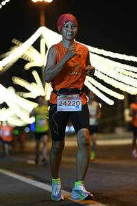 BIB: 24220
                            <button type="button" onclick="openModal(15487909)" class="btn btn-primary btn-sm float-right btn-popup" data-toggle="modal" data-target=".modal-high-quality">
                        <i class="fas fa-shopping-cart"></i> Add to Cart
                    </button>
                                            <button type="button" onclick="isThisMe(15487909, true)" class="btn btn-success btn-sm float-right btn-popup btn-isme hidden" data-toggle="tooltip" data-placement="bottom" title="นี่คือรูปของคุณใช่ไหม คลิกที่นี่เพื่อเอาเข้าอัลบั้ม">
                        <i class="fas fa-plus"></i> Add to album
                    </button>
                    <button type="button" onclick="isThisMe(15487909, false)" class="btn btn-warning btn-sm float-right btn-popup btn-isnotme hidden">
                        <i class="fas fa-ban"></i> Remove from album
                    </button>