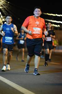 BIB: 21371, 41137
                            <button type="button" onclick="openModal(14155890)" class="btn btn-primary btn-sm float-right btn-popup" data-toggle="modal" data-target=".modal-high-quality">
                        <i class="fas fa-shopping-cart"></i> Add to Cart
                    </button>
                                            <button type="button" onclick="isThisMe(14155890, true)" class="btn btn-success btn-sm float-right btn-popup btn-isme hidden" data-toggle="tooltip" data-placement="bottom" title="นี่คือรูปของคุณใช่ไหม คลิกที่นี่เพื่อเอาเข้าอัลบั้ม">
                        <i class="fas fa-plus"></i> Add to album
                    </button>
                    <button type="button" onclick="isThisMe(14155890, false)" class="btn btn-warning btn-sm float-right btn-popup btn-isnotme hidden">
                        <i class="fas fa-ban"></i> Remove from album
                    </button>