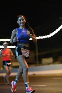 BIB: 3000
                            <button type="button" onclick="openModal(15506635)" class="btn btn-primary btn-sm float-right btn-popup" data-toggle="modal" data-target=".modal-high-quality">
                        <i class="fas fa-shopping-cart"></i> Add to Cart
                    </button>
                                            <button type="button" onclick="isThisMe(15506635, true)" class="btn btn-success btn-sm float-right btn-popup btn-isme hidden" data-toggle="tooltip" data-placement="bottom" title="นี่คือรูปของคุณใช่ไหม คลิกที่นี่เพื่อเอาเข้าอัลบั้ม">
                        <i class="fas fa-plus"></i> Add to album
                    </button>
                    <button type="button" onclick="isThisMe(15506635, false)" class="btn btn-warning btn-sm float-right btn-popup btn-isnotme hidden">
                        <i class="fas fa-ban"></i> Remove from album
                    </button>