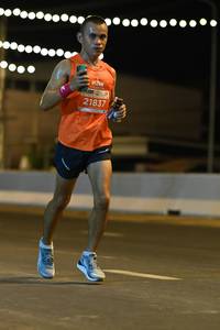 BIB: 21837
                            <button type="button" onclick="openModal(15271788)" class="btn btn-primary btn-sm float-right btn-popup" data-toggle="modal" data-target=".modal-high-quality">
                        <i class="fas fa-shopping-cart"></i> Add to Cart
                    </button>
                                            <button type="button" onclick="isThisMe(15271788, true)" class="btn btn-success btn-sm float-right btn-popup btn-isme hidden" data-toggle="tooltip" data-placement="bottom" title="นี่คือรูปของคุณใช่ไหม คลิกที่นี่เพื่อเอาเข้าอัลบั้ม">
                        <i class="fas fa-plus"></i> Add to album
                    </button>
                    <button type="button" onclick="isThisMe(15271788, false)" class="btn btn-warning btn-sm float-right btn-popup btn-isnotme hidden">
                        <i class="fas fa-ban"></i> Remove from album
                    </button>