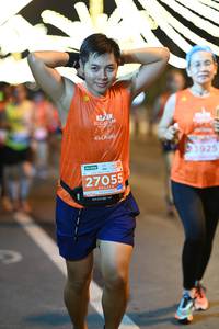 BIB: 93925, 27055
                            <button type="button" onclick="openModal(15519618)" class="btn btn-primary btn-sm float-right btn-popup" data-toggle="modal" data-target=".modal-high-quality">
                        <i class="fas fa-shopping-cart"></i> Add to Cart
                    </button>
                                            <button type="button" onclick="isThisMe(15519618, true)" class="btn btn-success btn-sm float-right btn-popup btn-isme hidden" data-toggle="tooltip" data-placement="bottom" title="นี่คือรูปของคุณใช่ไหม คลิกที่นี่เพื่อเอาเข้าอัลบั้ม">
                        <i class="fas fa-plus"></i> Add to album
                    </button>
                    <button type="button" onclick="isThisMe(15519618, false)" class="btn btn-warning btn-sm float-right btn-popup btn-isnotme hidden">
                        <i class="fas fa-ban"></i> Remove from album
                    </button>