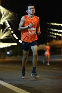 BIB: 27205
                            <button type="button" onclick="openModal(15489426)" class="btn btn-primary btn-sm float-right btn-popup" data-toggle="modal" data-target=".modal-high-quality">
                        <i class="fas fa-shopping-cart"></i> Add to Cart
                    </button>
                                            <button type="button" onclick="isThisMe(15489426, true)" class="btn btn-success btn-sm float-right btn-popup btn-isme hidden" data-toggle="tooltip" data-placement="bottom" title="นี่คือรูปของคุณใช่ไหม คลิกที่นี่เพื่อเอาเข้าอัลบั้ม">
                        <i class="fas fa-plus"></i> Add to album
                    </button>
                    <button type="button" onclick="isThisMe(15489426, false)" class="btn btn-warning btn-sm float-right btn-popup btn-isnotme hidden">
                        <i class="fas fa-ban"></i> Remove from album
                    </button>