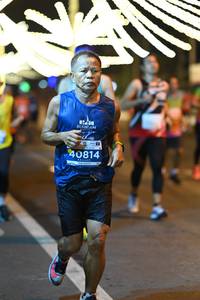 BIB: 40814
                            <button type="button" onclick="openModal(15519462)" class="btn btn-primary btn-sm float-right btn-popup" data-toggle="modal" data-target=".modal-high-quality">
                        <i class="fas fa-shopping-cart"></i> Add to Cart
                    </button>
                                            <button type="button" onclick="isThisMe(15519462, true)" class="btn btn-success btn-sm float-right btn-popup btn-isme hidden" data-toggle="tooltip" data-placement="bottom" title="นี่คือรูปของคุณใช่ไหม คลิกที่นี่เพื่อเอาเข้าอัลบั้ม">
                        <i class="fas fa-plus"></i> Add to album
                    </button>
                    <button type="button" onclick="isThisMe(15519462, false)" class="btn btn-warning btn-sm float-right btn-popup btn-isnotme hidden">
                        <i class="fas fa-ban"></i> Remove from album
                    </button>