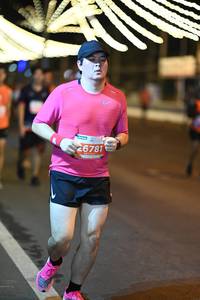 BIB: 26781
                            <button type="button" onclick="openModal(15589499)" class="btn btn-primary btn-sm float-right btn-popup" data-toggle="modal" data-target=".modal-high-quality">
                        <i class="fas fa-shopping-cart"></i> Add to Cart
                    </button>
                                            <button type="button" onclick="isThisMe(15589499, true)" class="btn btn-success btn-sm float-right btn-popup btn-isme hidden" data-toggle="tooltip" data-placement="bottom" title="นี่คือรูปของคุณใช่ไหม คลิกที่นี่เพื่อเอาเข้าอัลบั้ม">
                        <i class="fas fa-plus"></i> Add to album
                    </button>
                    <button type="button" onclick="isThisMe(15589499, false)" class="btn btn-warning btn-sm float-right btn-popup btn-isnotme hidden">
                        <i class="fas fa-ban"></i> Remove from album
                    </button>