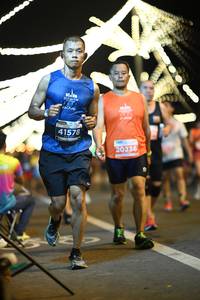 BIB: 41578, 20236
                            <button type="button" onclick="openModal(15594881)" class="btn btn-primary btn-sm float-right btn-popup" data-toggle="modal" data-target=".modal-high-quality">
                        <i class="fas fa-shopping-cart"></i> Add to Cart
                    </button>
                                            <button type="button" onclick="isThisMe(15594881, true)" class="btn btn-success btn-sm float-right btn-popup btn-isme hidden" data-toggle="tooltip" data-placement="bottom" title="นี่คือรูปของคุณใช่ไหม คลิกที่นี่เพื่อเอาเข้าอัลบั้ม">
                        <i class="fas fa-plus"></i> Add to album
                    </button>
                    <button type="button" onclick="isThisMe(15594881, false)" class="btn btn-warning btn-sm float-right btn-popup btn-isnotme hidden">
                        <i class="fas fa-ban"></i> Remove from album
                    </button>