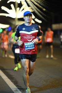 BIB: 41680
                            <button type="button" onclick="openModal(15577621)" class="btn btn-primary btn-sm float-right btn-popup" data-toggle="modal" data-target=".modal-high-quality">
                        <i class="fas fa-shopping-cart"></i> Add to Cart
                    </button>
                                            <button type="button" onclick="isThisMe(15577621, true)" class="btn btn-success btn-sm float-right btn-popup btn-isme hidden" data-toggle="tooltip" data-placement="bottom" title="นี่คือรูปของคุณใช่ไหม คลิกที่นี่เพื่อเอาเข้าอัลบั้ม">
                        <i class="fas fa-plus"></i> Add to album
                    </button>
                    <button type="button" onclick="isThisMe(15577621, false)" class="btn btn-warning btn-sm float-right btn-popup btn-isnotme hidden">
                        <i class="fas fa-ban"></i> Remove from album
                    </button>