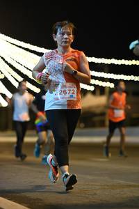 BIB: 2672
                            <button type="button" onclick="openModal(15502954)" class="btn btn-primary btn-sm float-right btn-popup" data-toggle="modal" data-target=".modal-high-quality">
                        <i class="fas fa-shopping-cart"></i> Add to Cart
                    </button>
                                            <button type="button" onclick="isThisMe(15502954, true)" class="btn btn-success btn-sm float-right btn-popup btn-isme hidden" data-toggle="tooltip" data-placement="bottom" title="นี่คือรูปของคุณใช่ไหม คลิกที่นี่เพื่อเอาเข้าอัลบั้ม">
                        <i class="fas fa-plus"></i> Add to album
                    </button>
                    <button type="button" onclick="isThisMe(15502954, false)" class="btn btn-warning btn-sm float-right btn-popup btn-isnotme hidden">
                        <i class="fas fa-ban"></i> Remove from album
                    </button>