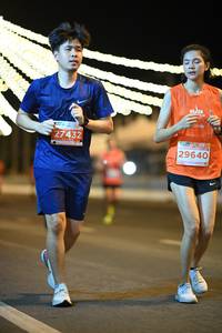 BIB: 27432, 29640
                            <button type="button" onclick="openModal(15529639)" class="btn btn-primary btn-sm float-right btn-popup" data-toggle="modal" data-target=".modal-high-quality">
                        <i class="fas fa-shopping-cart"></i> Add to Cart
                    </button>
                                            <button type="button" onclick="isThisMe(15529639, true)" class="btn btn-success btn-sm float-right btn-popup btn-isme hidden" data-toggle="tooltip" data-placement="bottom" title="นี่คือรูปของคุณใช่ไหม คลิกที่นี่เพื่อเอาเข้าอัลบั้ม">
                        <i class="fas fa-plus"></i> Add to album
                    </button>
                    <button type="button" onclick="isThisMe(15529639, false)" class="btn btn-warning btn-sm float-right btn-popup btn-isnotme hidden">
                        <i class="fas fa-ban"></i> Remove from album
                    </button>
