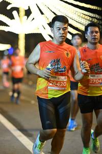 BIB: 26420, 2704
                            <button type="button" onclick="openModal(15480675)" class="btn btn-primary btn-sm float-right btn-popup" data-toggle="modal" data-target=".modal-high-quality">
                        <i class="fas fa-shopping-cart"></i> Add to Cart
                    </button>
                                            <button type="button" onclick="isThisMe(15480675, true)" class="btn btn-success btn-sm float-right btn-popup btn-isme hidden" data-toggle="tooltip" data-placement="bottom" title="นี่คือรูปของคุณใช่ไหม คลิกที่นี่เพื่อเอาเข้าอัลบั้ม">
                        <i class="fas fa-plus"></i> Add to album
                    </button>
                    <button type="button" onclick="isThisMe(15480675, false)" class="btn btn-warning btn-sm float-right btn-popup btn-isnotme hidden">
                        <i class="fas fa-ban"></i> Remove from album
                    </button>