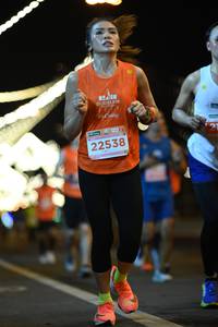 BIB: 22538
                            <button type="button" onclick="openModal(15241066)" class="btn btn-primary btn-sm float-right btn-popup" data-toggle="modal" data-target=".modal-high-quality">
                        <i class="fas fa-shopping-cart"></i> Add to Cart
                    </button>
                                            <button type="button" onclick="isThisMe(15241066, true)" class="btn btn-success btn-sm float-right btn-popup btn-isme hidden" data-toggle="tooltip" data-placement="bottom" title="นี่คือรูปของคุณใช่ไหม คลิกที่นี่เพื่อเอาเข้าอัลบั้ม">
                        <i class="fas fa-plus"></i> Add to album
                    </button>
                    <button type="button" onclick="isThisMe(15241066, false)" class="btn btn-warning btn-sm float-right btn-popup btn-isnotme hidden">
                        <i class="fas fa-ban"></i> Remove from album
                    </button>