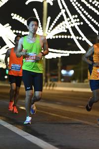 BIB: 27145, 45193
                            <button type="button" onclick="openModal(15266769)" class="btn btn-primary btn-sm float-right btn-popup" data-toggle="modal" data-target=".modal-high-quality">
                        <i class="fas fa-shopping-cart"></i> Add to Cart
                    </button>
                                            <button type="button" onclick="isThisMe(15266769, true)" class="btn btn-success btn-sm float-right btn-popup btn-isme hidden" data-toggle="tooltip" data-placement="bottom" title="นี่คือรูปของคุณใช่ไหม คลิกที่นี่เพื่อเอาเข้าอัลบั้ม">
                        <i class="fas fa-plus"></i> Add to album
                    </button>
                    <button type="button" onclick="isThisMe(15266769, false)" class="btn btn-warning btn-sm float-right btn-popup btn-isnotme hidden">
                        <i class="fas fa-ban"></i> Remove from album
                    </button>